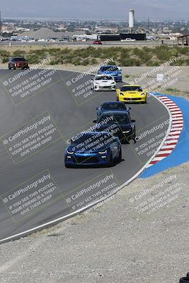 media/Jun-01-2024-Speed Ventures (Sat) [[c53c9e64ce]]/Black/Session 1 (Turn 10)/